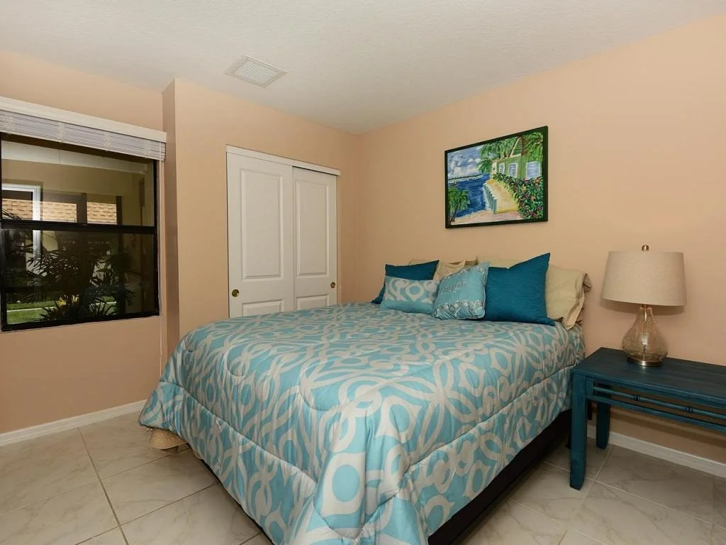 Photo of Unit A at 107 Half Moon Circle