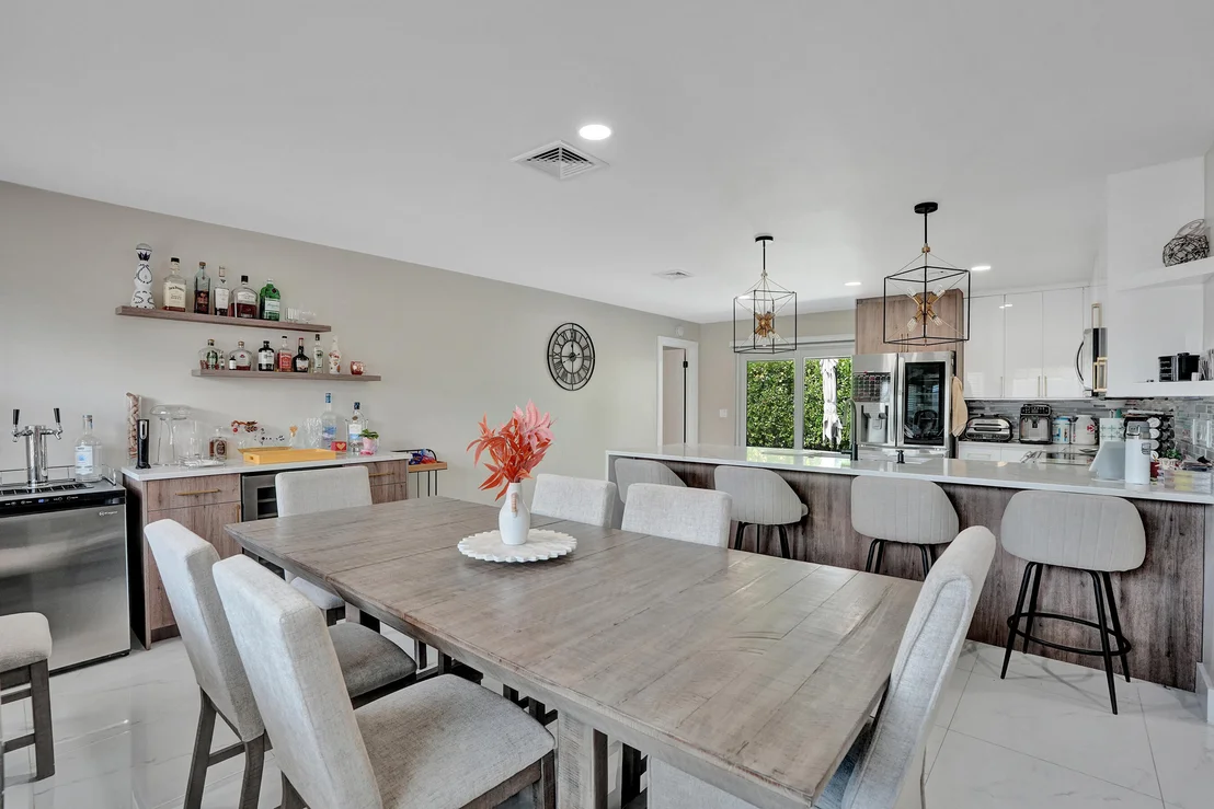 Photo of 3010 CORMORANT Road