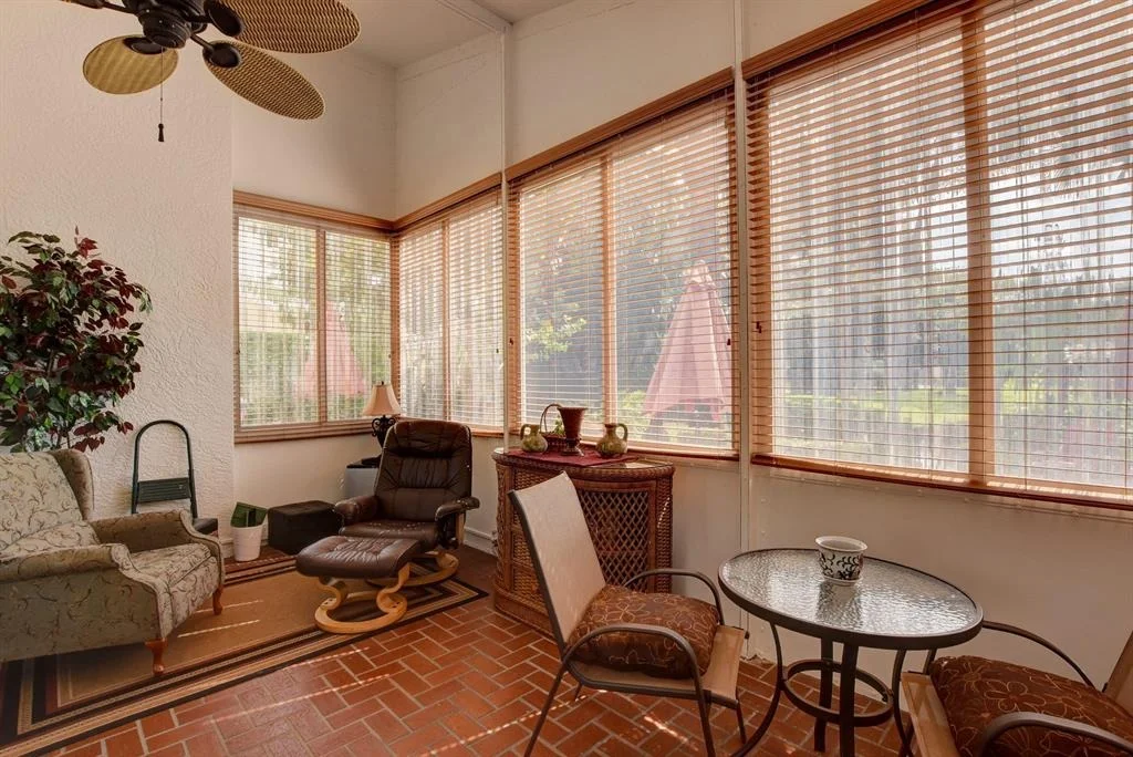 Photo of 11076 Indian Lake Circle