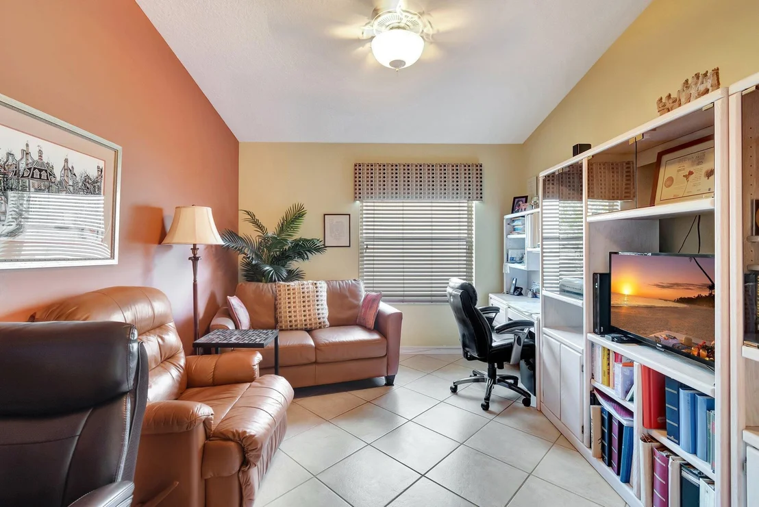 Photo of 5875 Seashell Terrace