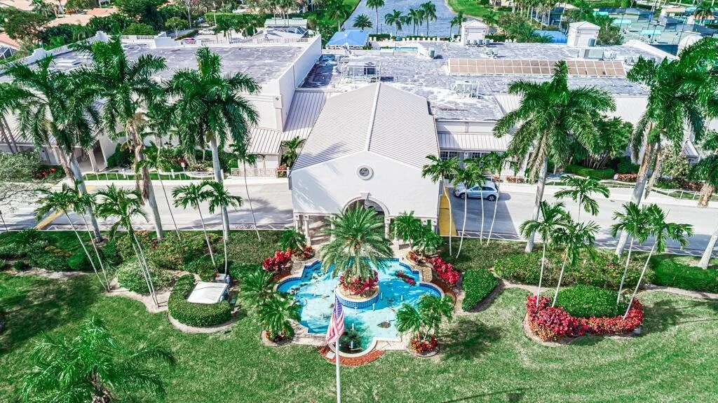 Photo of 9822 Harbour Lake Circle