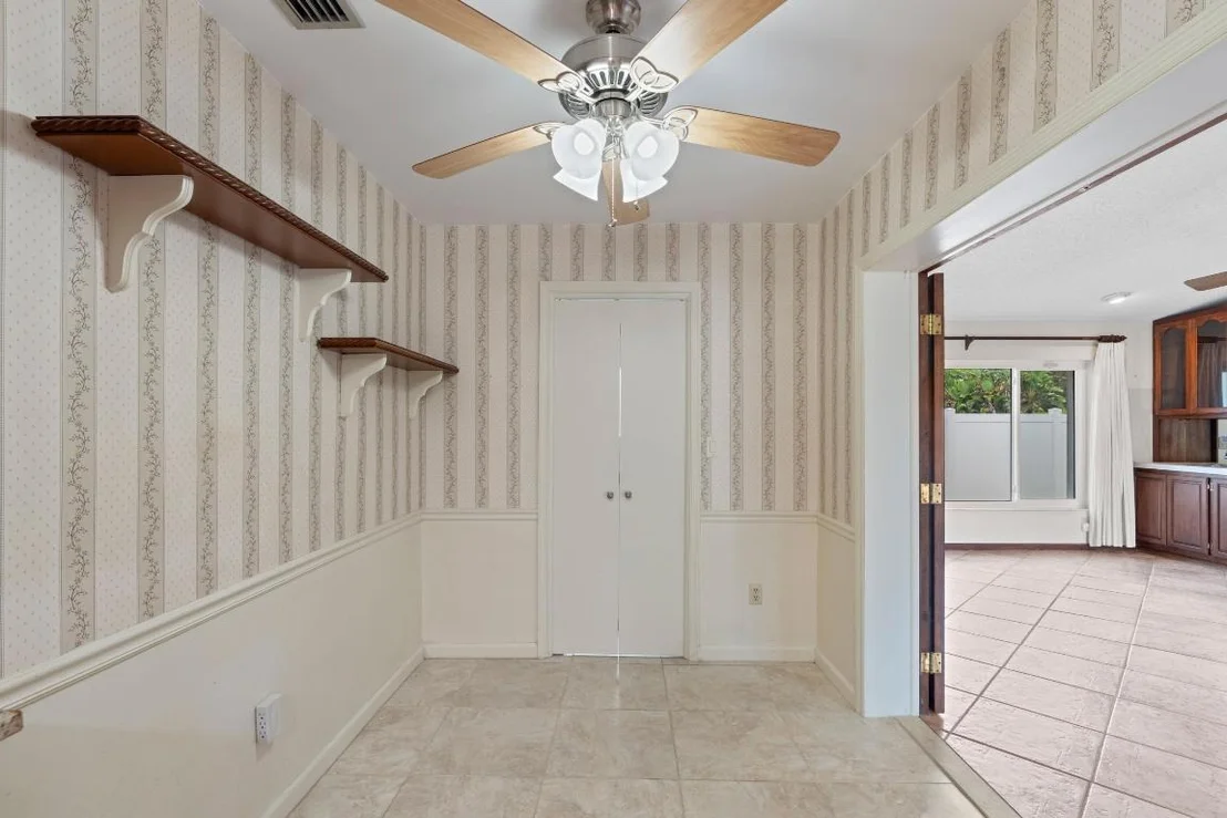 Photo of 3288 NW 25th Way
