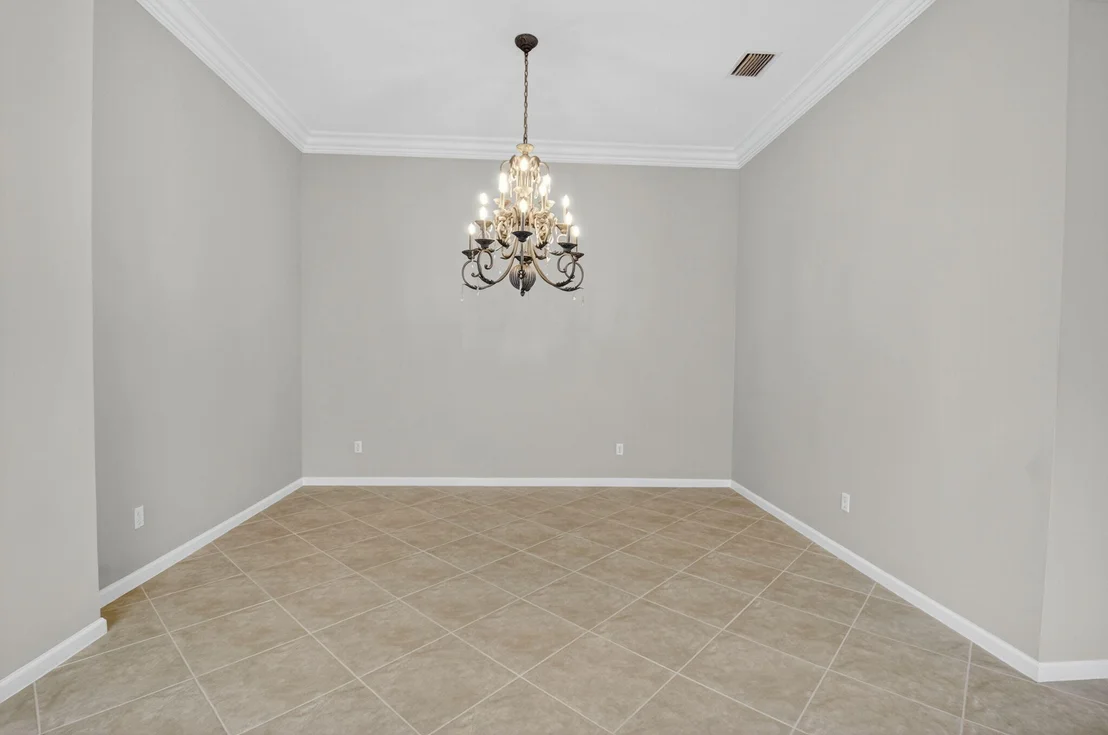Photo of 7232 Morocca Lake Drive