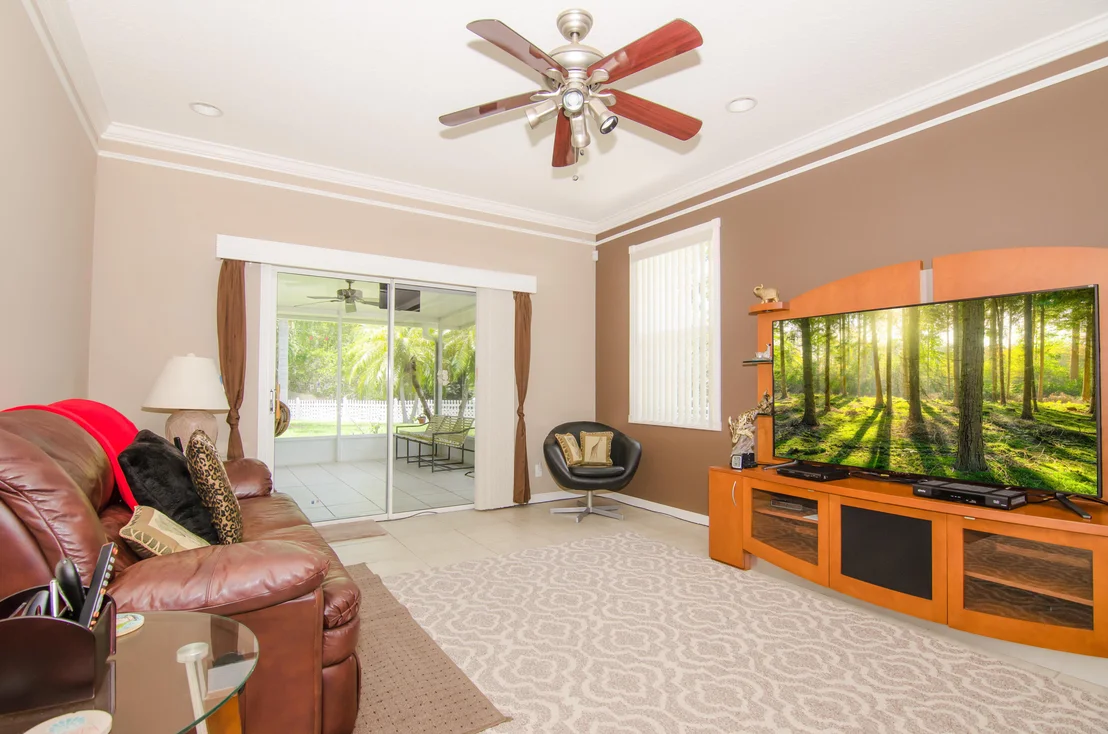 Photo of 180 Sims Creek Lane