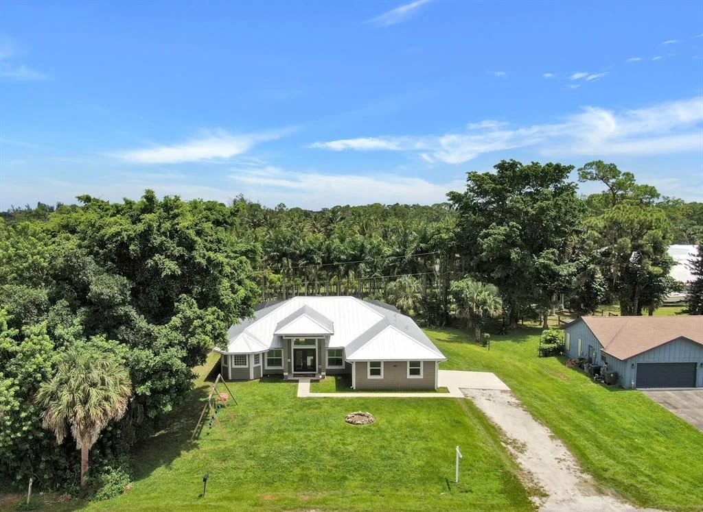 Photo of 660 Marshall Road