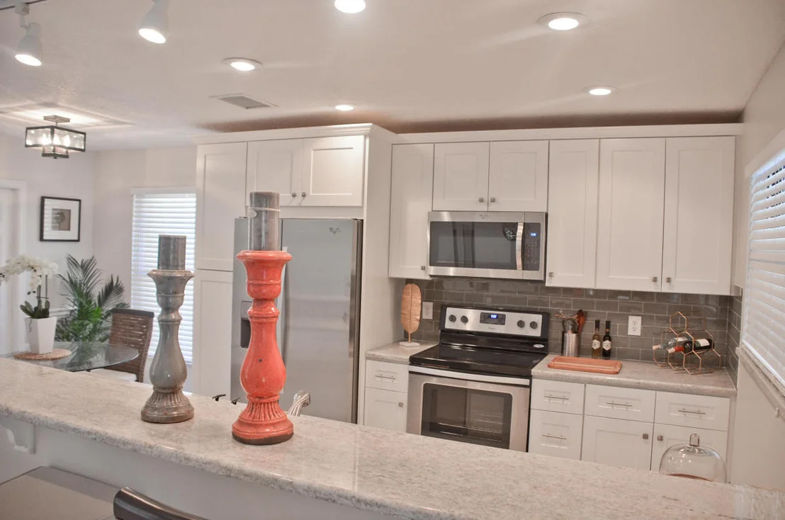 Photo of 6053 Foster Street