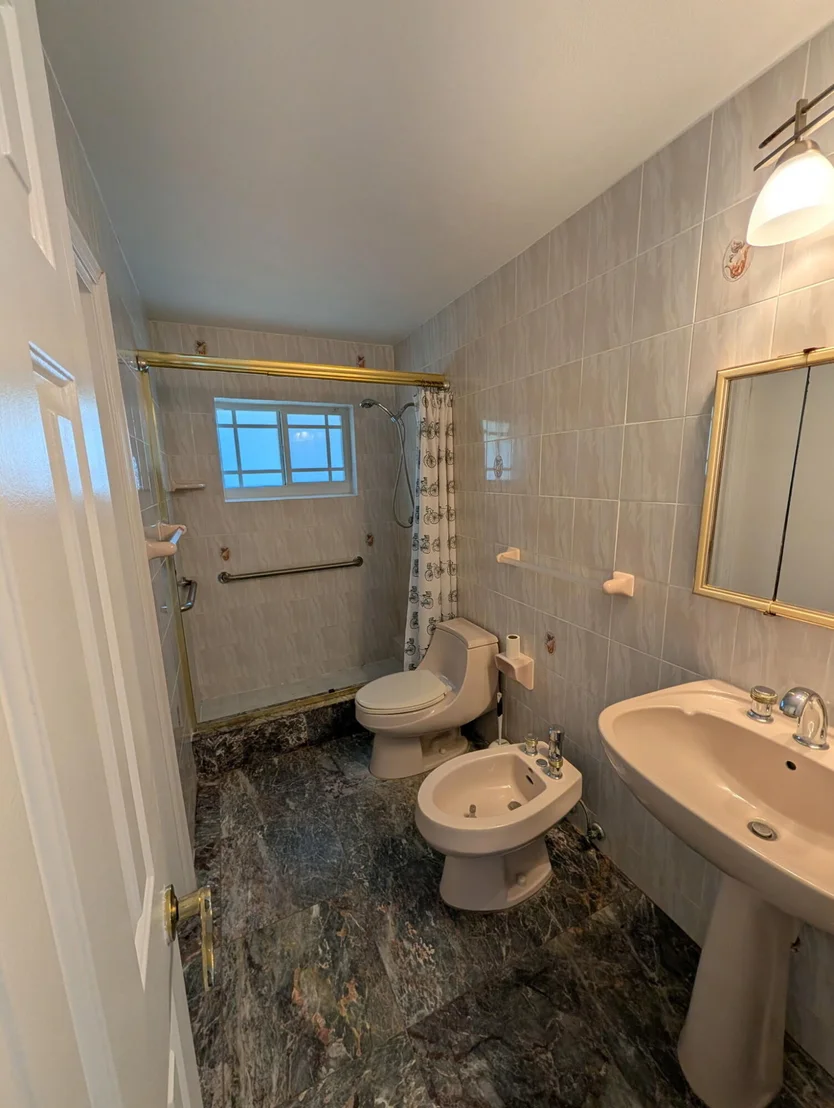 Photo of 4110 NW 3rd Avenue