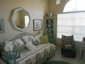Photo of 7063 Ashford Lane