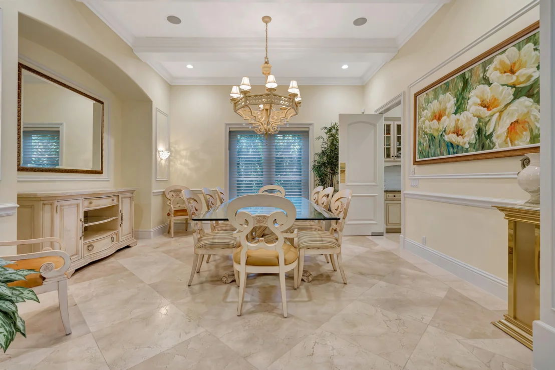 Photo of 469 Mariner Drive