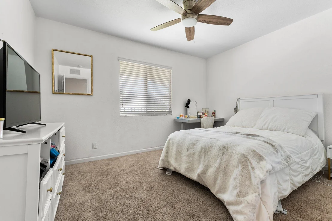 Photo of 7162 Limestone Cay Road