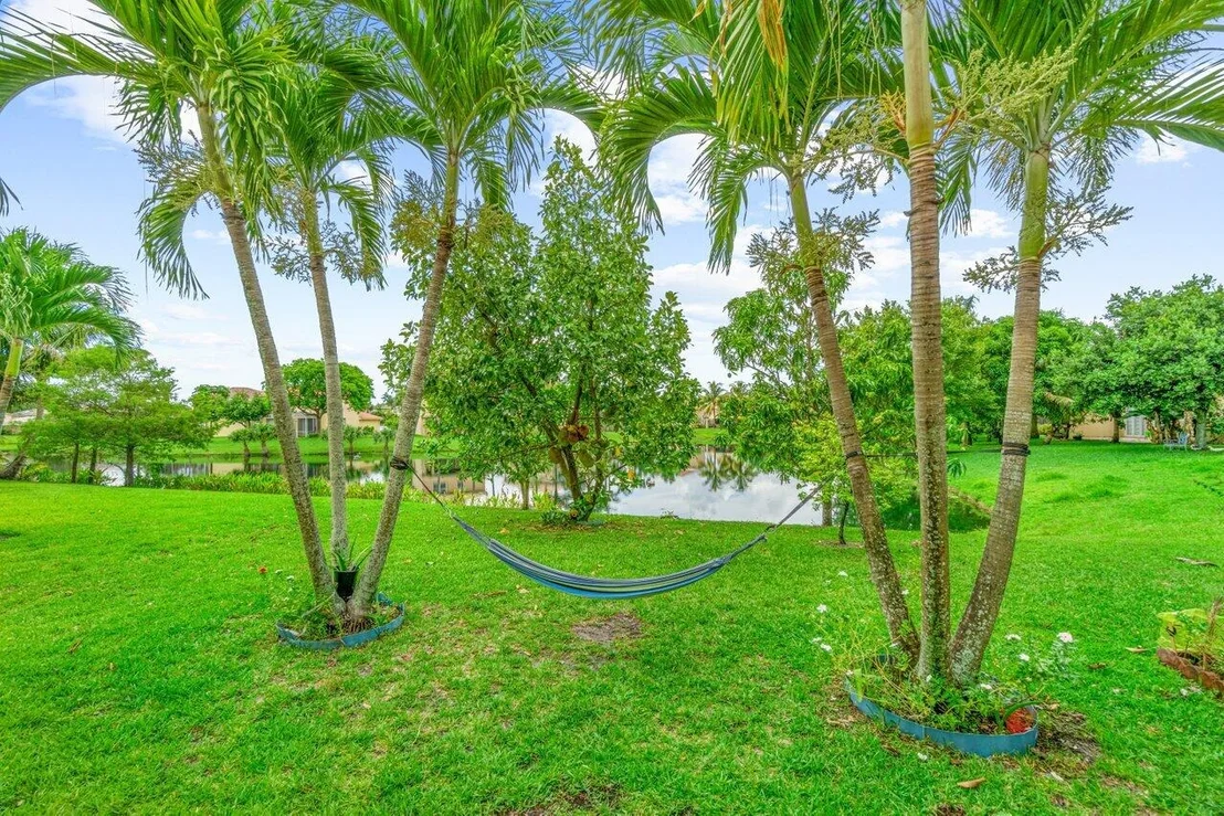 Photo of 5407 Wellcraft Drive