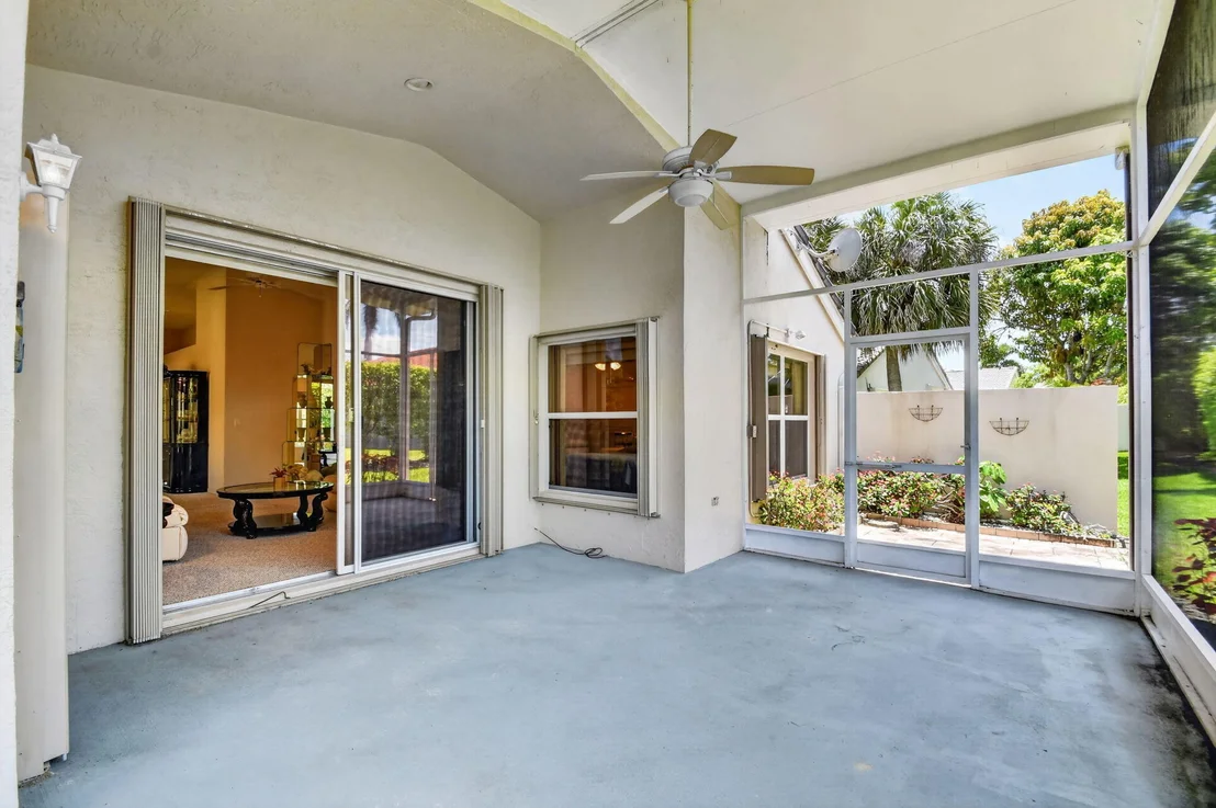 Photo of 8171 Palm Gate Drive