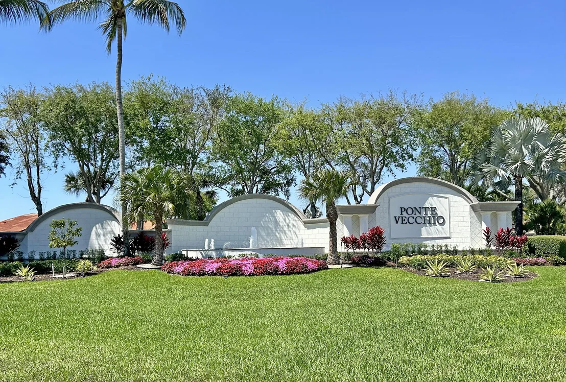 Photo of 6524 Piemonte Drive