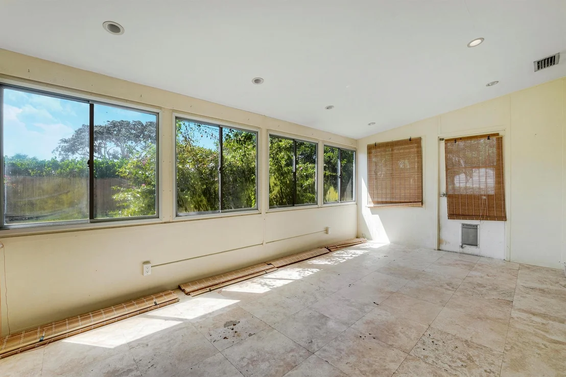 Photo of 20 Willow Road