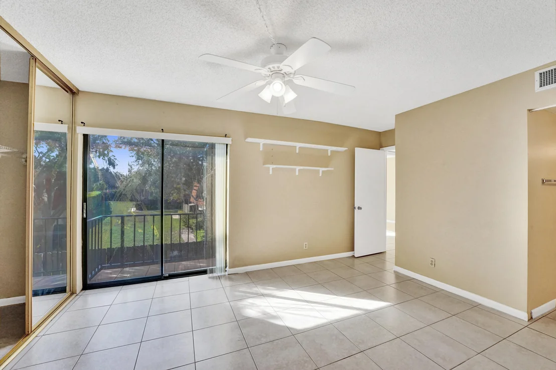 Photo of Unit D at 2240 White Pine Circle
