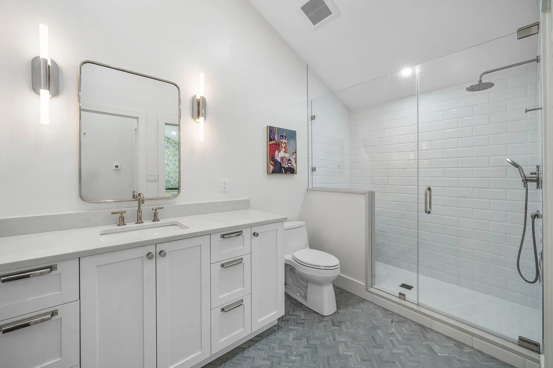 Photo of 4356 Kasso Circle