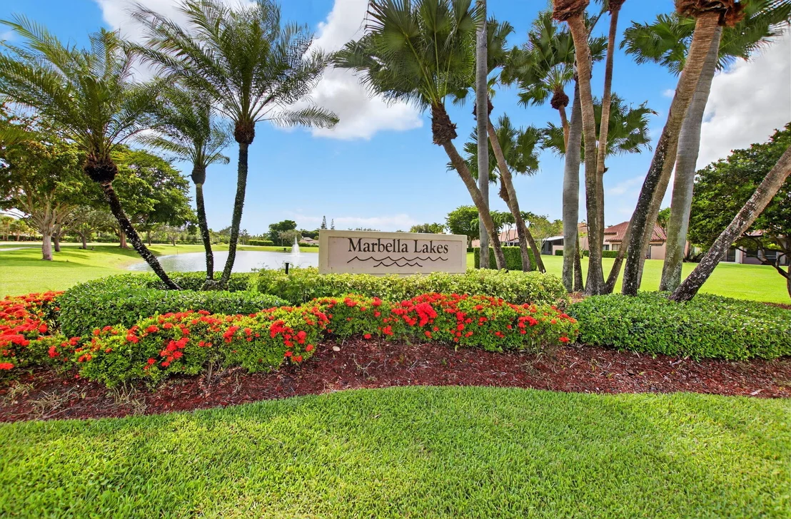 Photo of 22848 Marbella Circle
