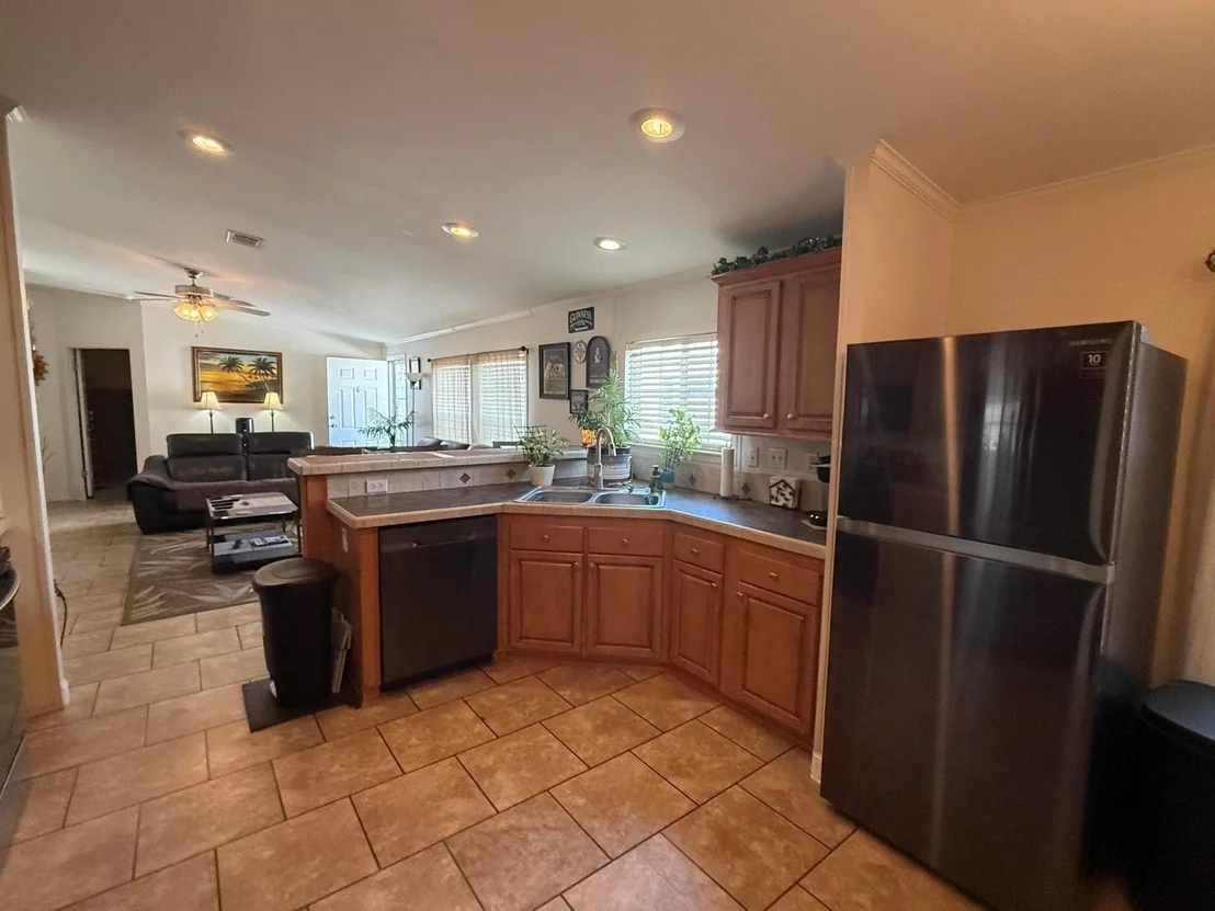 Photo of 22868 Sailfish Road