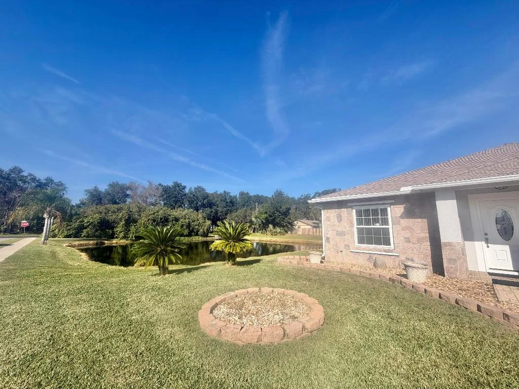 Photo of 231 Oak Branch Drive