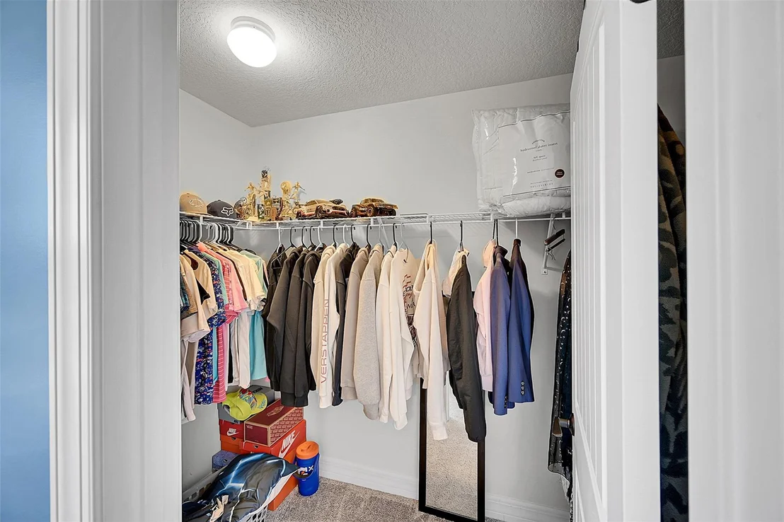 Photo of 5000 Cavelletti Road
