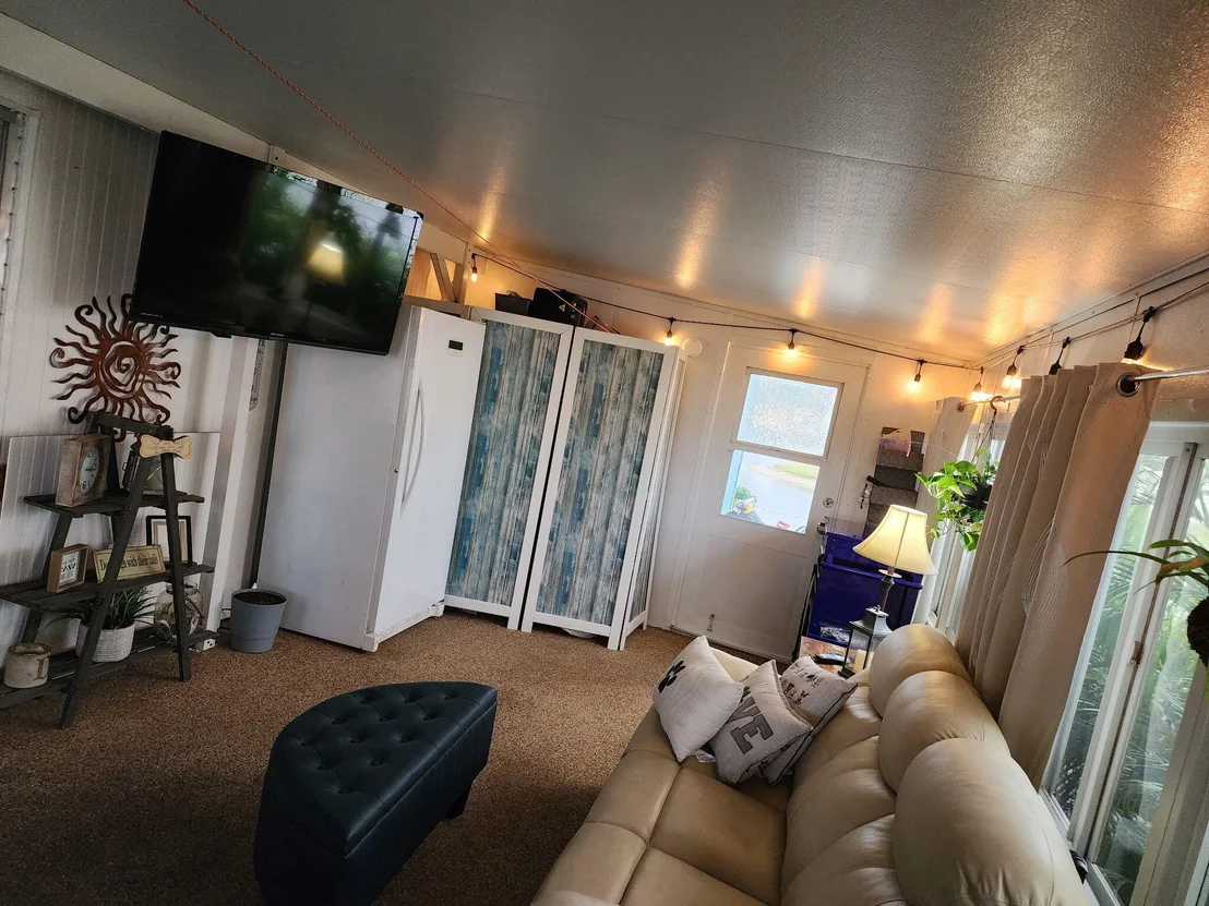 Photo of 46 Verde Vista