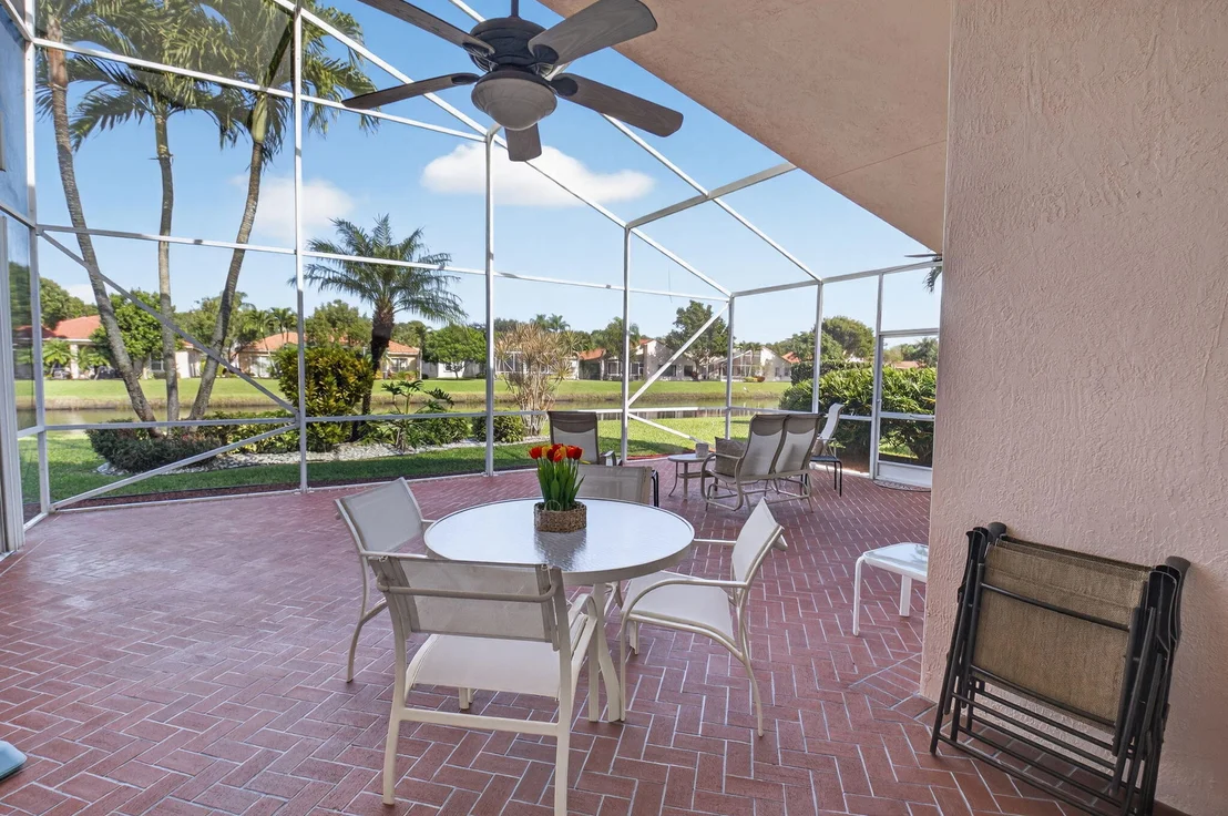Photo of 5299 Brooklawn Terrace