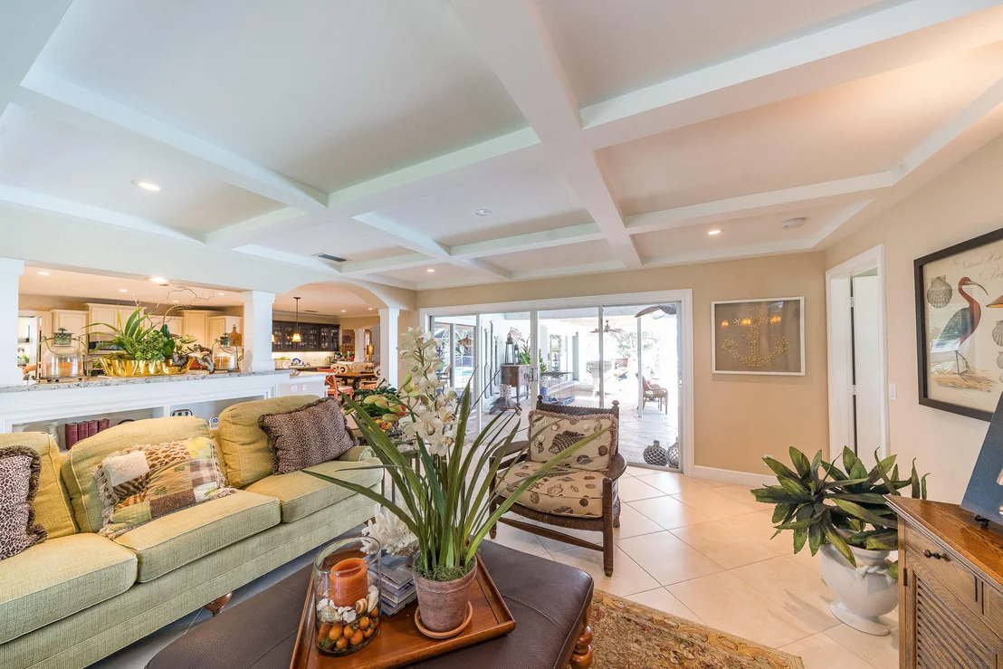 Photo of 154 Turtle Creek Drive
