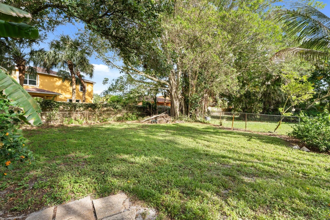 Photo of 5900 Flatrock Road