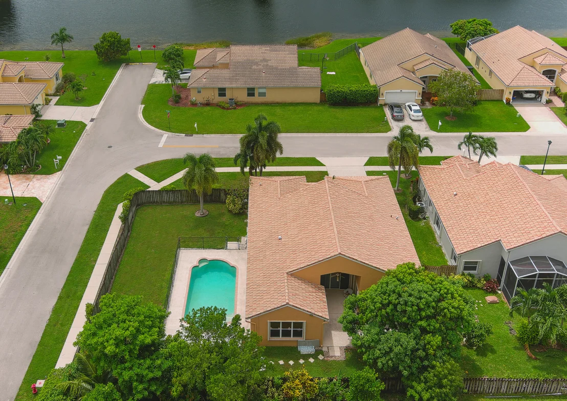 Photo of 9241 Cove Point Circle