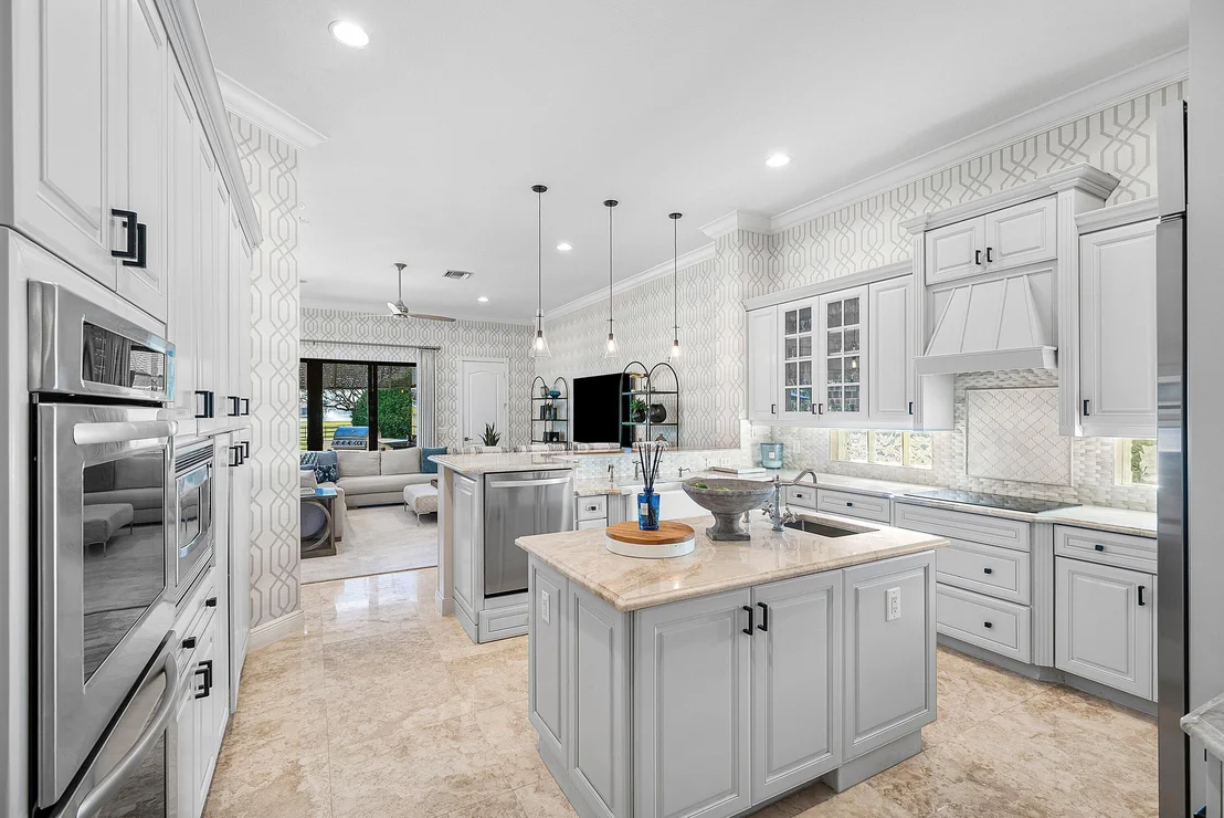 Photo of 8988 Stone Pier Drive