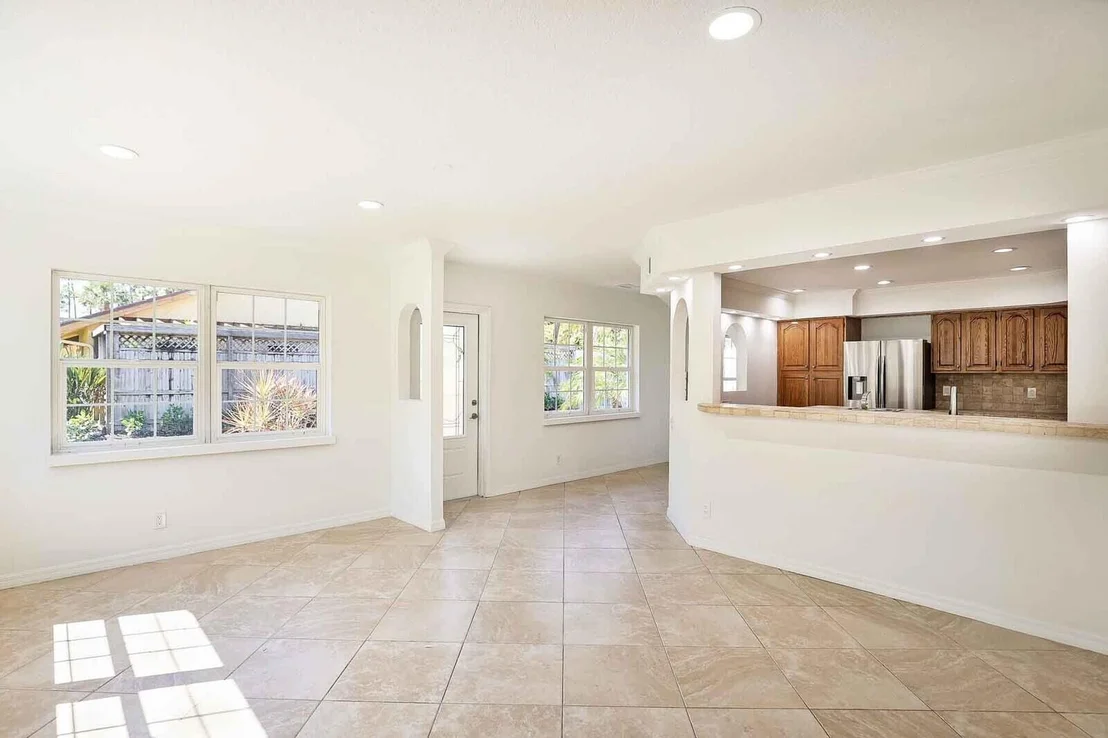 Photo of 4323 Redding Road