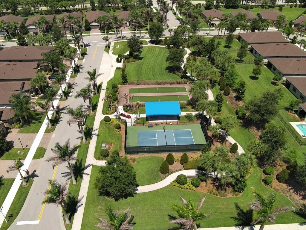 Photo of 4633 Ibis Road