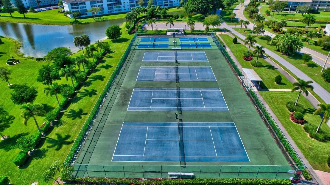 Photo of 2026 Cornwall B