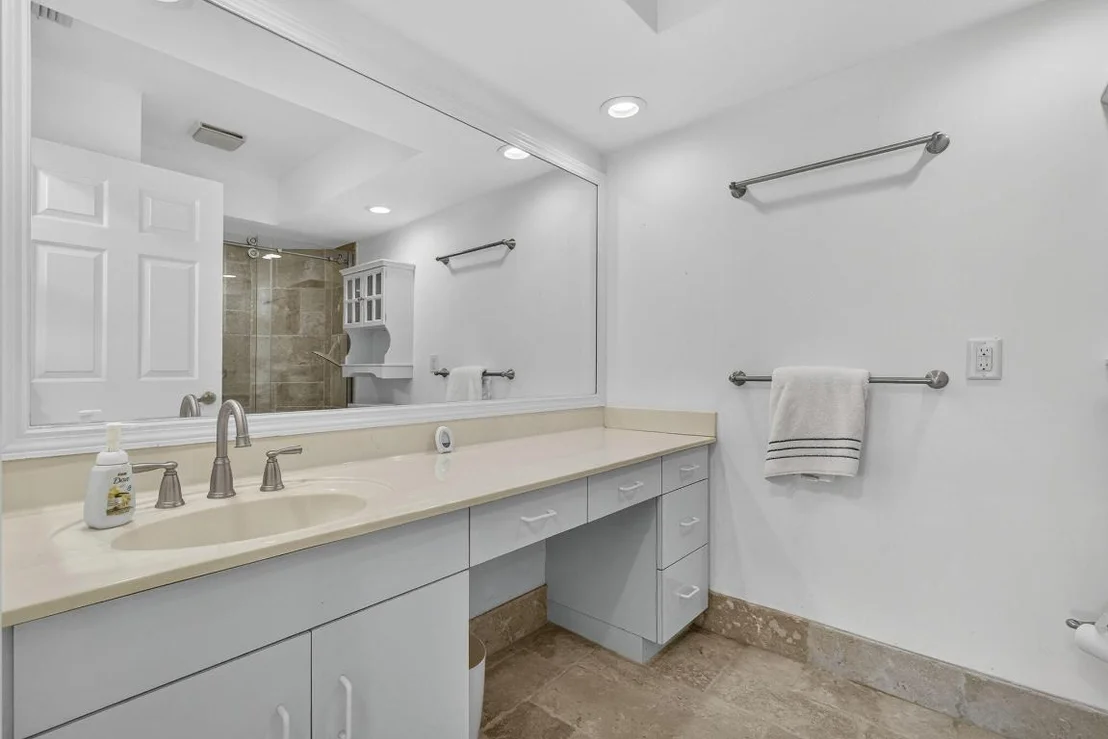 Photo of Unit 824 at 824 Ocean Dunes Circle