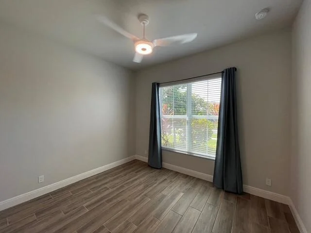 Photo of 12420 Nautilus Circle