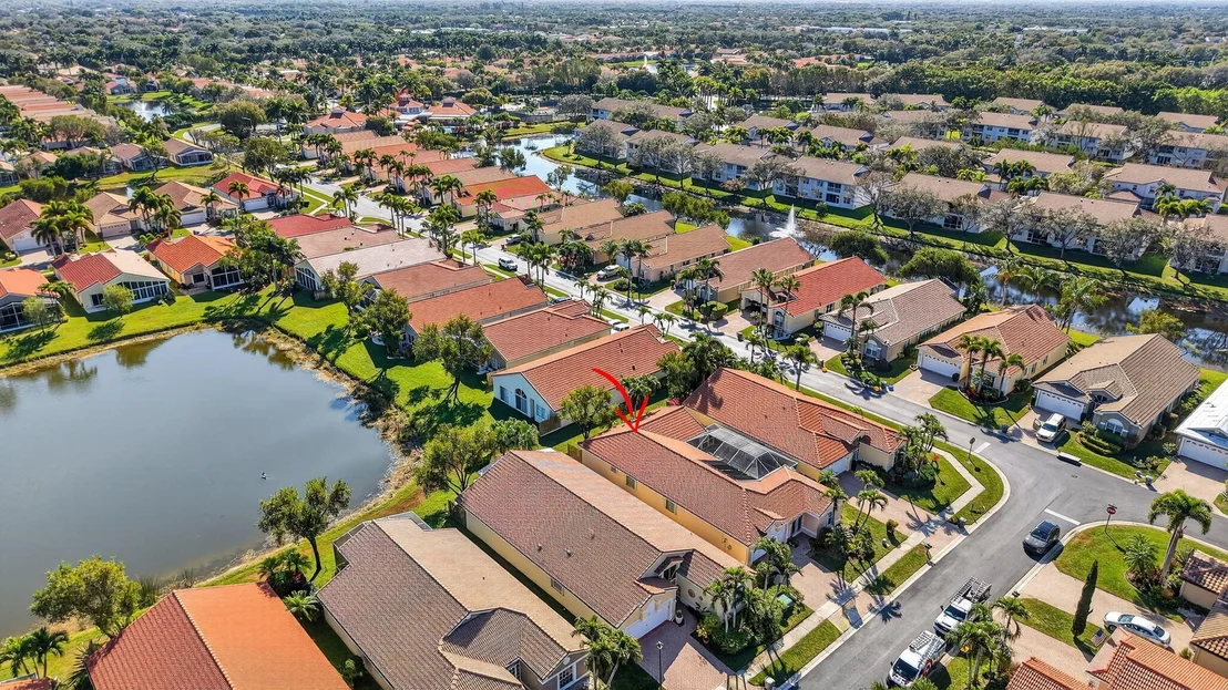 Photo of 9651 Honeybell Circle