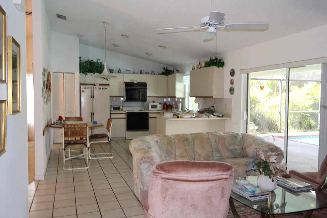 Photo of 23349 Lago Mar Circle