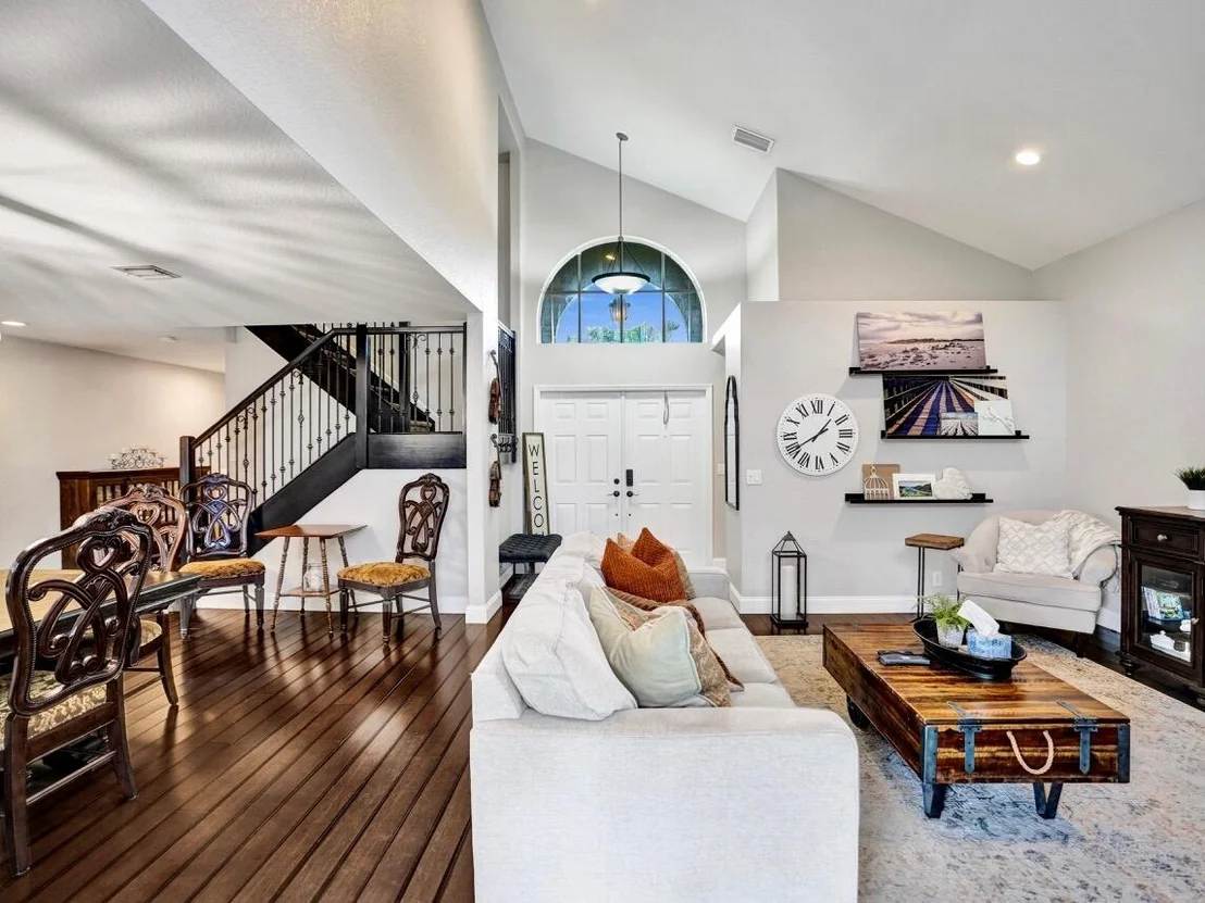 Photo of 6272 Barton Creek Circle
