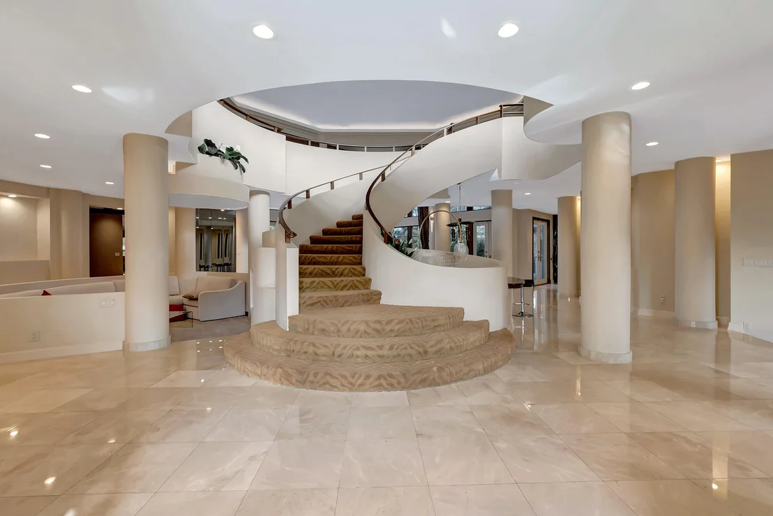Photo of 7555 Mandarin Drive
