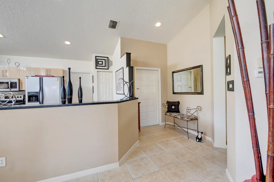 Photo of 5081 Marla Drive