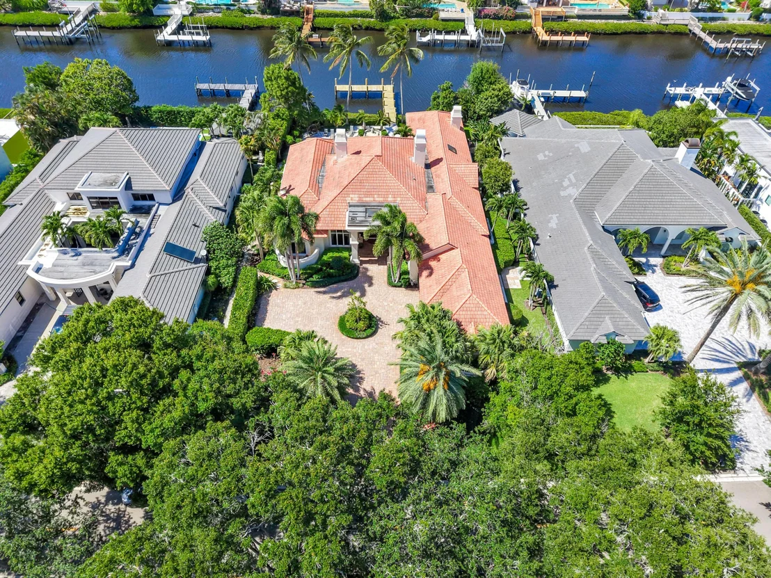 Photo of 416 Mariner Drive