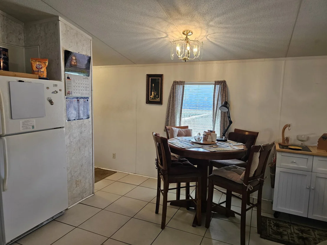 Photo of 88 Katrina Circle