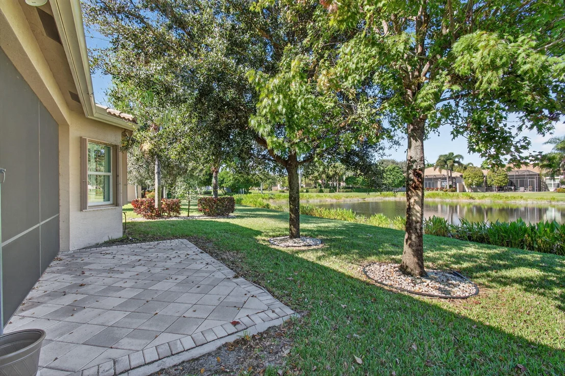 Photo of 9077 Vander Cove