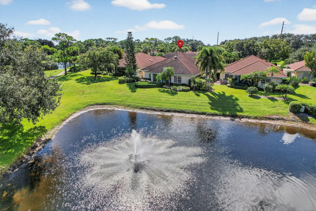 Photo of 7036 SE Winged Foot Drive