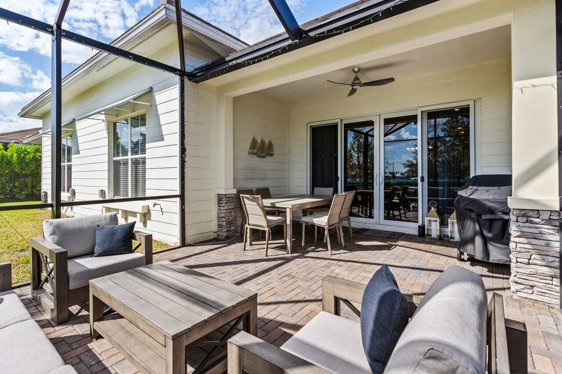 Photo of 19696 Weathervane Way