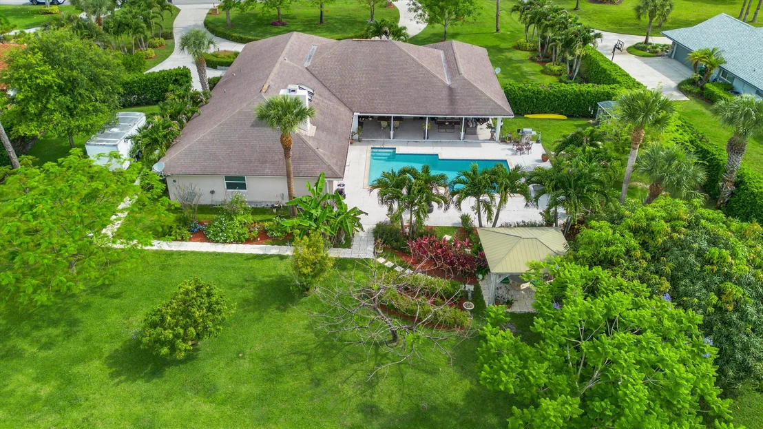 Photo of 13175 Doubletree Circle
