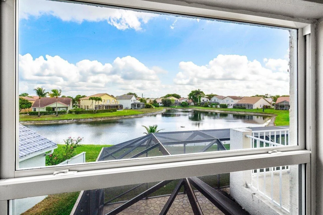 Photo of 18051 Clear Brook Circle