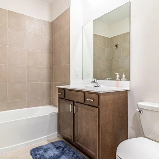 Photo of 14582 Three Ponds Trail