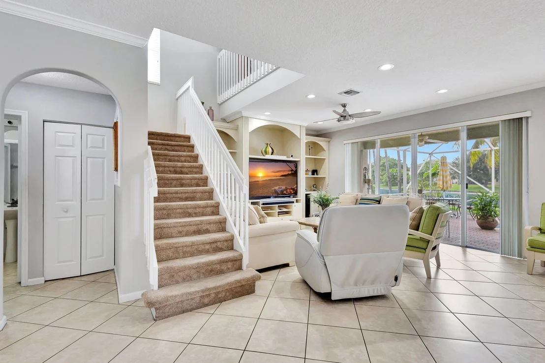 Photo of 8951 Alexandra Circle