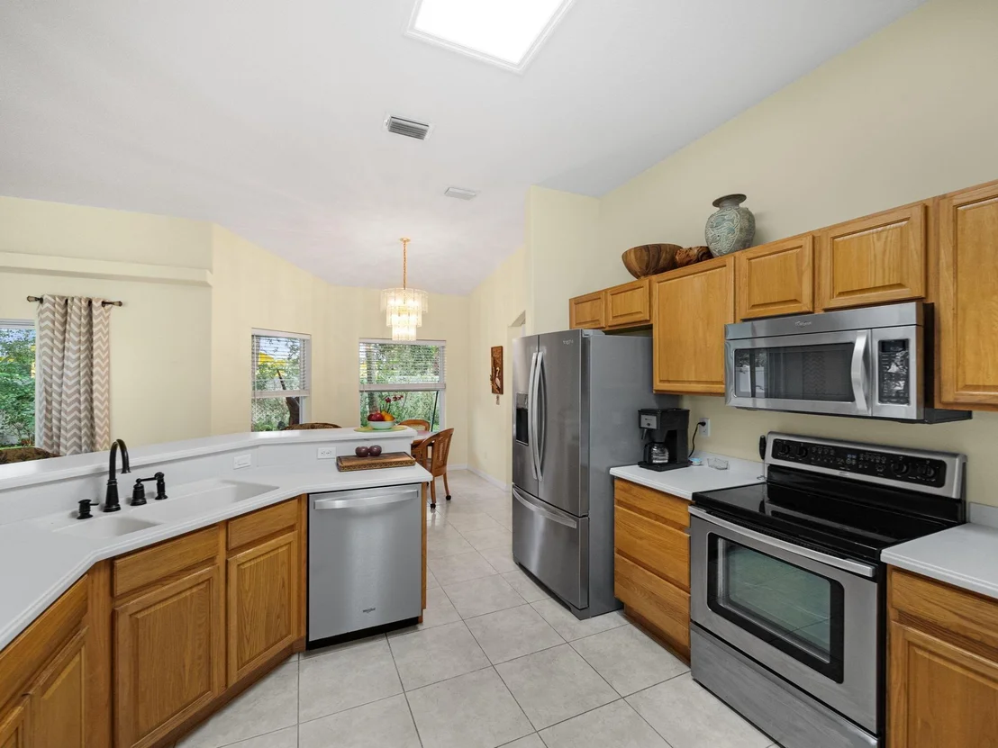 Photo of 5596 SE Sailfish Way